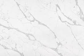 Check out our stones with epitome coloer. Zenith Quartz Surface Ottawa On Ca K2g 1e8 Houzz