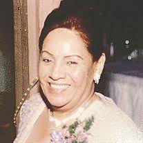 Redlands native was raised with 17 brothers and sisters