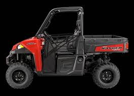 Maybe you would like to learn more about one of these? 2015 Ranger Side By Sides Utv Scene Magazine