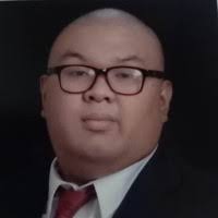 50+ "Ronald Velasco" profiles