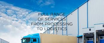 Hc group, llc's history dates back to 1988 when founding member, robert hoffman. International Holding Company Exoil Group