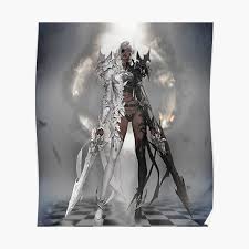 This is a list of women who engaged in war, found throughout mythology and folklore, studied in fields such as literature, sociology, psychology, anthropology, film studies, cultural studies, and women's studies. Female Warrior Wall Art Redbubble