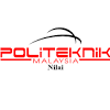 Suruhanjaya syarikat malaysia companies commission of malaysia ( agensi di bawah kpdnkk)). 1