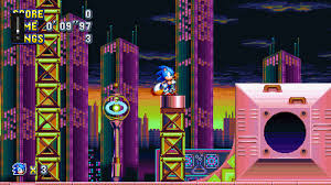 Search free studiopolis ringtones and wallpapers on zedge and personalize your phone to suit you. First Release Sonic Mania Time Travel Project Sonic Mania Works In Progress