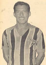 Join facebook to connect with zizinho nembi and others you may know. Picture Of Zizinho