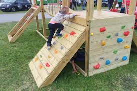 Ramp automatically identifies all active subscriptions and upcoming payments. Climbing Ramp Outdoor Play People