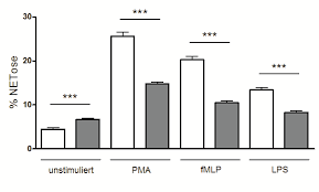 Auswerfen von mit proteinen umhüllten strängen (=net) aus granulären proteinen und nukleären bestandteilen Https Epub Ub Uni Greifswald De Files 3247 Diss Unibib Pdf
