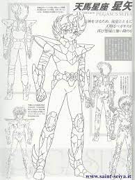 回复 回复51 吐血推荐 圣斗士漫画remix版资料集 圣斗士吧 百度贴吧 o pokemon cdz cavaleiros do zodiaco