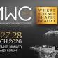 AMWC | Monaco event image