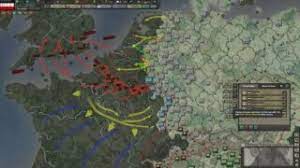 98 Games Like Hearts Of Iron Iii Games Like