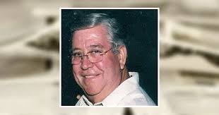 Donald Ridgeway Sr. Obituary August 14, 2019