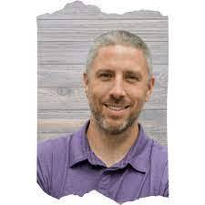 Tim Driskell's Instagram, Twitter & Facebook