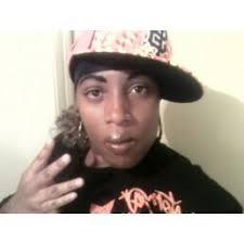 Jason Gamino Obituary (2008)