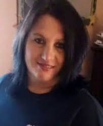 Member Profile: Amanda Ann Northrop Murphy