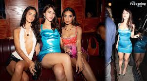 Caylee Cowan  cayleecowan Nude Leaks Photo 28 | TheFappening