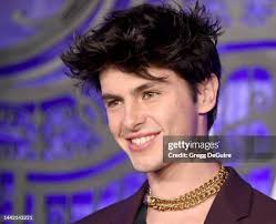 963 Dylan Douglas Photos & High Res Pictures