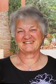 Search Patricia Morse Obituaries and Funeral Services