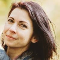 40+ "Dora E." profiles