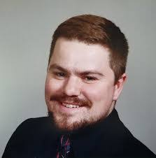 Carol Hengst's Instagram, Twitter & Facebook