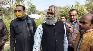 Somnath bharti is an indian lawyer practicing before supreme court of india and delhi high court. Qvh8xsaidqv5nm