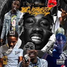 Listen to Relationship Goals by DrecoStreet in Wayne playlist online for  free