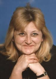 Joyce Babcock Obituary, Des Moines, IA :: Iles Funeral Homes