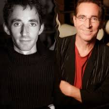 Opal according to Hundertwasser works