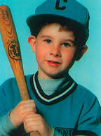 Cape Cod Athletic Club » News Archive