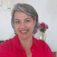 9 "Patricia Fedor" profiles