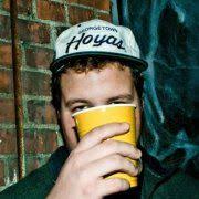 Ben Alfaro (benalfaro)