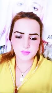 Vidéos de Rabha atlas (@www.tiktok.comrabhaatlas) avec الصوت الأصلي