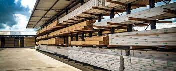 We did not find results for: Doug Ashy Building Materials Big 102 1 Kybg Fm