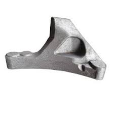 Green sand manufacturers and suppliers. Sand Castings Manufacturers China Sand Castings Suppliers Factory Part 6