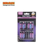 Mr Diy Online Shop Shopee Malaysia