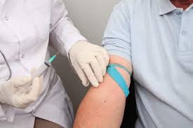 Documents similar to esclerosis multiple. Esclerosis Multiple Que Es Y Sus Sintomas Consumer