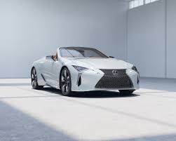 Image result for Ultra White 2023 LC