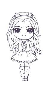 Klik op de kawaii emu kleurplaten om de printbare versie te bekijken of kleur het online in (geschikt je zou ook geïnteresseerd kunnen zijn in kleurplaten uit emu, anime dieren categorieën en kawaii tag. Pin By Melany Arriola On Drawing Kawaii Girl Drawings Cute Little Drawings Cute Kawaii Drawings