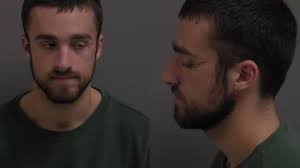 Orland Park man arrested for punching election judge in the face, police  say