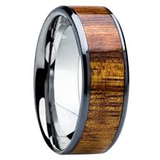 Check spelling or type a new query. The Truth About Tungsten Versus Titanium Wedding Rings Men S Wedding Bands
