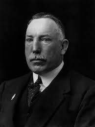 1923 United Kingdom General Election In Northern Ireland Wikipedia