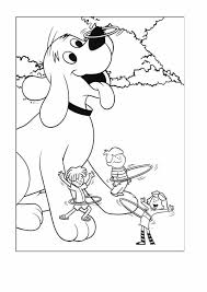 Some of the coloring page names are coloring christmas on dog coloring coloring, emily cooking a cake for clifford the big red dog coloring, the great dane is a large german breed of dog known for, clifford the big red dog coloring at getcolorings, clifford the big red dog lazing in his house coloring, coloring clifford the big. Clifford Coloring Pages Best Coloring Pages For Kids