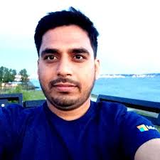 Hardik Vaghela Email & Phone Number