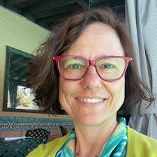 Our Team — Boston Hidden Gems