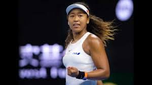 16, 1997, to parents leonard francois and tamaki osaka. Who Are Naomi Osaka S Parents 2021 Here Is Everything To Know