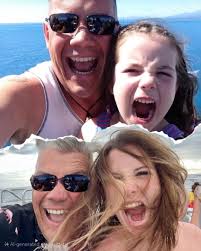 Can someone give me sunglasses