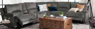 Value City Furniture Reviews 2020 Buy Or Avoid