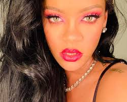 Women's health may earn commission from the links on this page, but we only feature. Rihanna Instagram Live Stream 22 September 2019 Ig Live S Tv