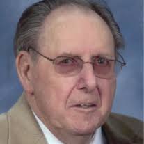Obituary information for Lloyd F Wiseman