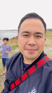 Vima Shore Seaview Snack Bar