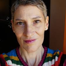 Geni Positivi in certificazione